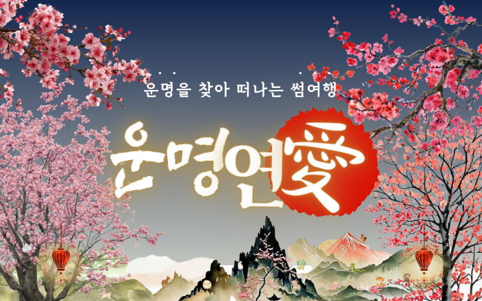 프로그램1