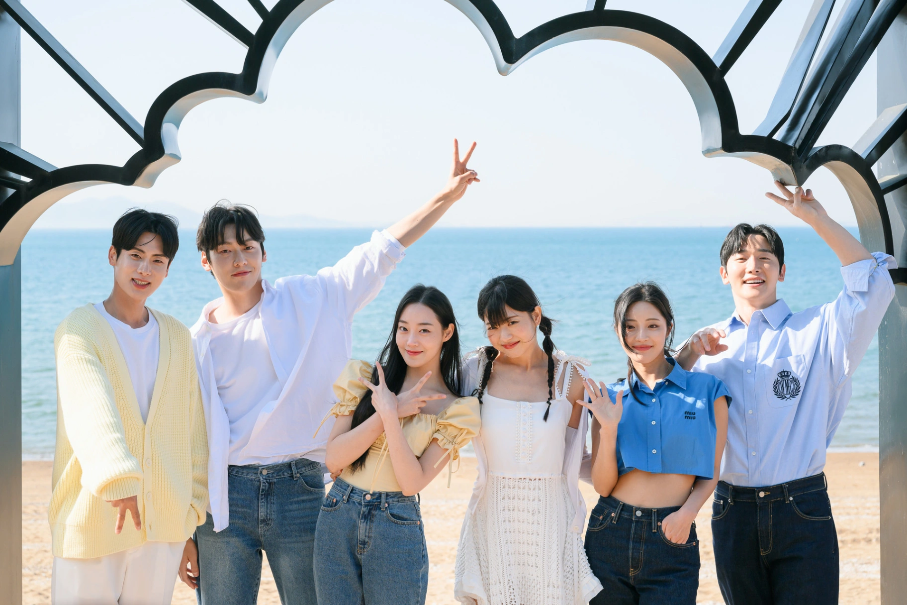 프로그램2